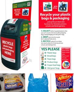 Bottle Recycling SA