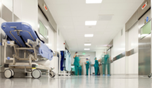 medical center Adelaide Hills operating hours